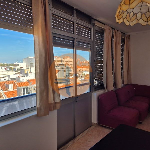 Apartamento T3 em Faro - Photo 1