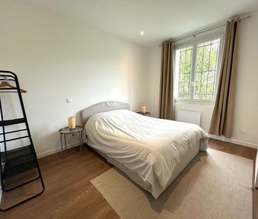 Appartement Saint Nazaire 2 pièce(s) 33.50 m2 - Photo 2