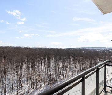 For Lease - 750 Whitlock Avenue Unit# 712, Milton, Ontario - Photo 6