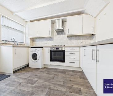 Ashkirk Road, Strathaven, ML10 - Photo 4