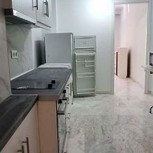 Studio/Γκαρσονιέρα για ενοικίαση - Φάληρο - Ιπποκράτειο, - Photo 1