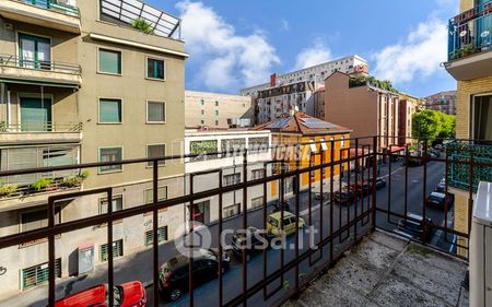 Bilocale in Affitto in Via Lomellina 26 a Milano - Photo 2