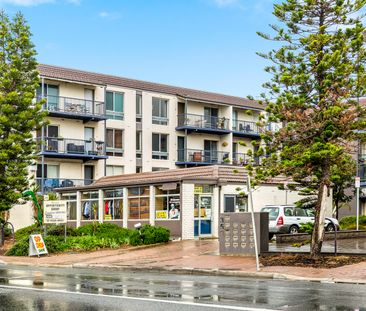 1/358 Seaview Road, Henley Beach SA 5022 - Apartment For Rent | Domain - Photo 2