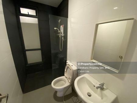 Utropolis Suites 1, Glenmarie - Foto 2