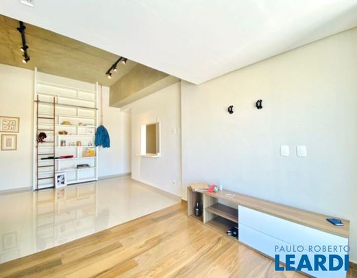 Apartamento - Photo 1