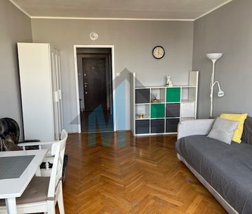 Warszawa, Żoliborz, Sady Żoliborskie - Zdjęcie 6