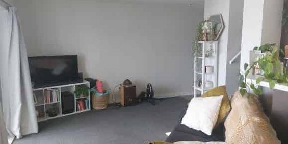 Premium location - Photo 3