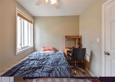 For Lease - 148 Dunedin Street Unit# A, Orillia, Ontario - Photo 5