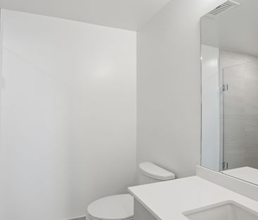 For Lease - 2075 Lakeshore Road Unit# 1408, Burlington, Ontario - Photo 2
