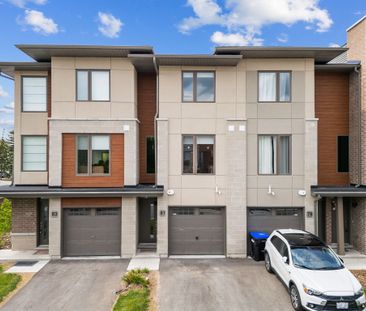 For Lease - 81 Winters Crescent, Collingwood, Ontario - Photo 2