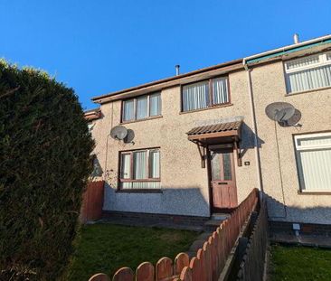 16 Hillmount Gardens, Larne, BT40 1TF - Photo 1