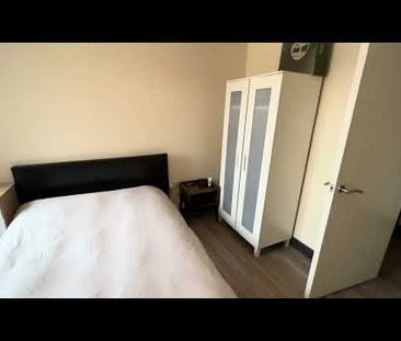 1 Bed Flat, Burgess Road, LE2 - Photo 5