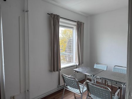 Amersfoortseweg, 22, 3941 EM, Doorn - Foto 2