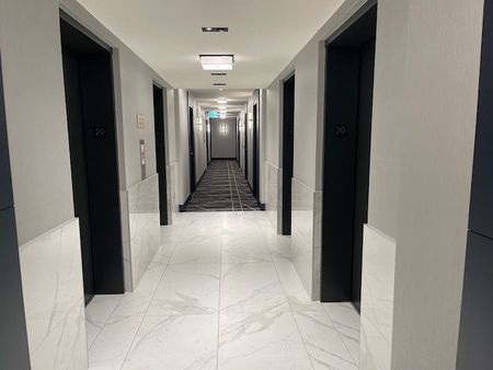 For Lease - 18 Yonge Street Unit# 2010, Toronto, Ontario - Photo 2