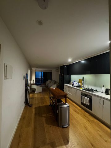 Brunswick - Photo 3