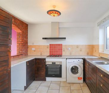 1 bedroom house to rent - Photo 6