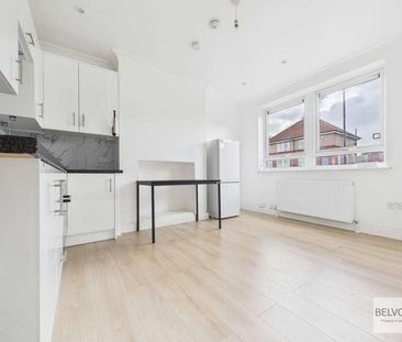 Framlingham Place, Arbourthorne, Sheffield, S2 - Photo 5