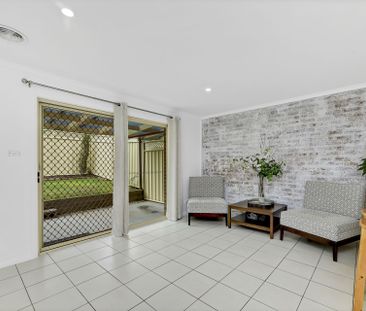 3/24 Binaburra Place, Queanbeyan - Photo 6