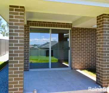 Brand new stunning 2-bedroom home - Photo 4