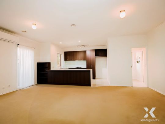4 Bed, 3 Bath - Photo 1