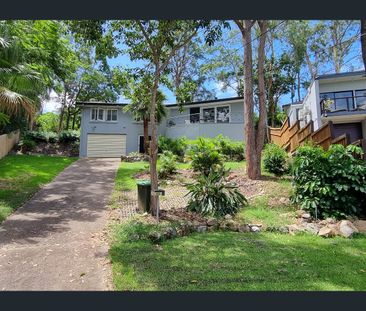 11 Igluna Street, Kenmore, Qld 4069 - Photo 2