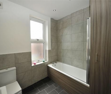 2 bedroom terraced house to rent - Photo 6 | Rentumo