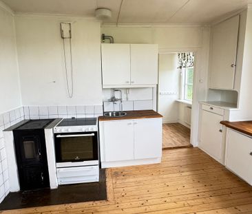 BISKOPSKULLA LANDSBERGA 6 - Photo 3