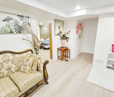 For Lease - 28 Castle Harbour Lane, Markham, Ontario - Photo 5