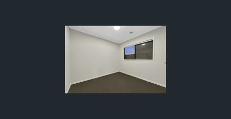 THE PERFECT FAMILY HOME - Photo 4