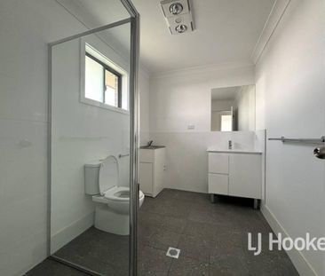 Cosy, Brand New Unit - Photo 6