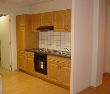 Appartement te huur - Photo 3