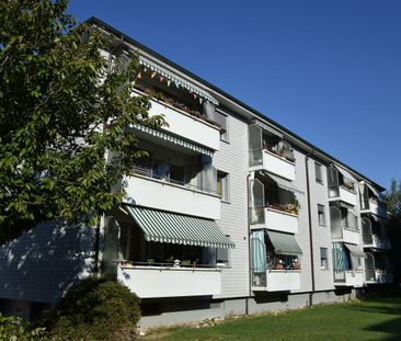 Ihr neues Zuhause an zentraler Lage! - Photo 2