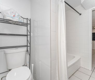 For Lease - 21 Beverley Street Unit# (Lower Level), Waterloo, Ontario - Photo 3