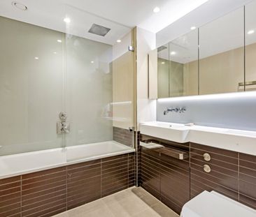 Fladgate House, 4 Circus Road West, SW11 - Photo 5