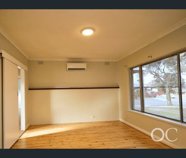 44 Williams Avenue, Hackham West, SA 5163 - Photo 1