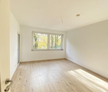2-Zimmer-Wohnung in Solingen Wald - Photo 1