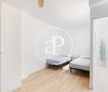 Apartment for rent in Ciutat d'Elx - Photo 4