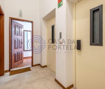 Apartamento T2 em Porto - Photo 3