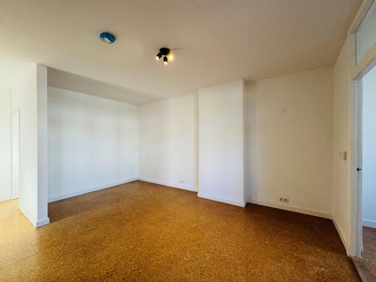 Pieter Aertszstraat 573 1073 SK Amsterdam - Foto 1