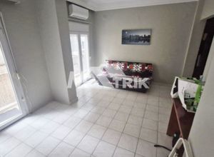 Διαμέρισμα για ενοικίαση - Τριανδρία - Δόξα - Κρυονέρι, - Photo 1