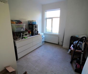 House - Terraced For Rent Hudson Road, Southsea - Photo 3