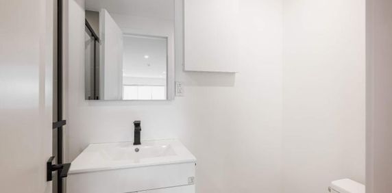 Studio - Montréal - $1,190 /mo - Photo 2