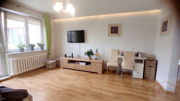 Wynajem 1 pok mieszk. z osobną kuchnią, Pomorzany (434486) - Zdjęcie 1