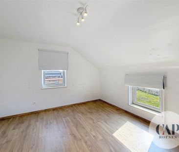 Cap'Houses : Maison - Photo 1