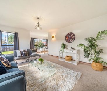 52 McParland Street, Ebdentown - Photo 3