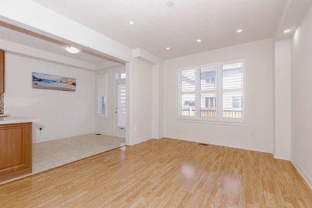 For Lease - 1533 Carr Landing, Milton, Ontario - Photo 4