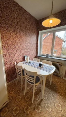 August Strindbergs väg, Lund - Photo 2