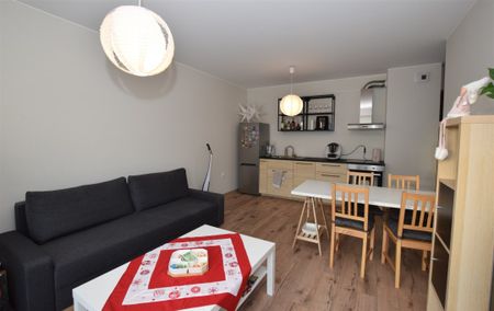 Mieszkanie Wynajem - Rumia - Photo 5