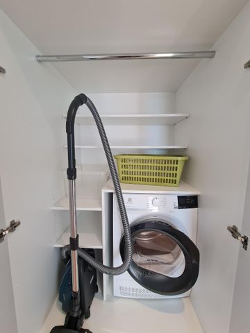 Location Appartement 4 pièces 94m² - Photo 2