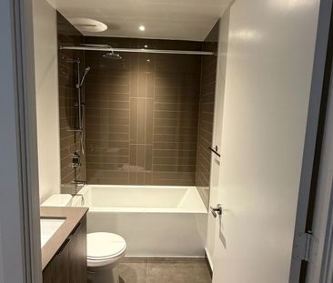For Lease - 448 Burnhamthorpe Road Unit# 7304, Mississauga, Ontario - Photo 6